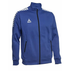 Veste Select Monaco