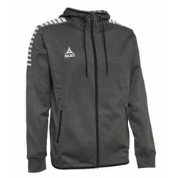 Sweat à capuche Select Monaco