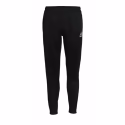 Pantalon Select Monaco