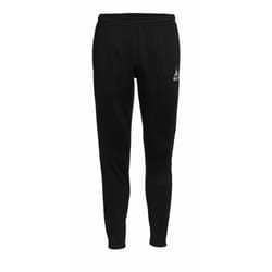 Pantalon Select Monaco
