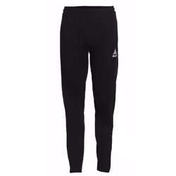 Pantalon Select Gardien Monaco