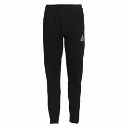 Pantalon Select Gardien Monaco