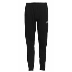 Pantalon Select Gardien Monaco