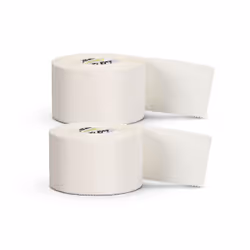 Lot de 2 straps de sport Select Pro