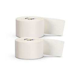 Lot de 2 straps de sport Select Pro