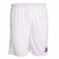 Short Select Monaco