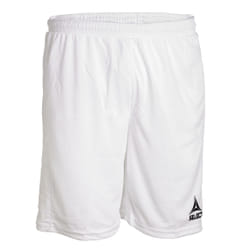 Short Select Monaco