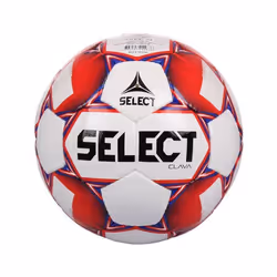 Ballon Select Clava