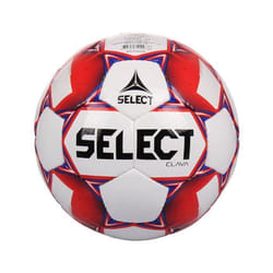 Ballon Select Clava