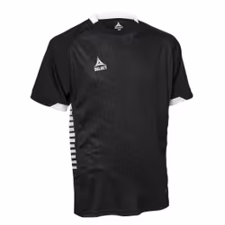 Maillot Select player