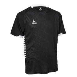 Maillot Select player