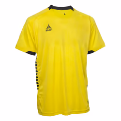 Maillot Select s/s