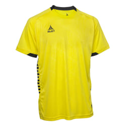 Maillot Select s/s