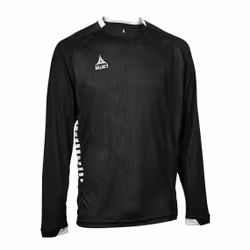 Maillot Select player