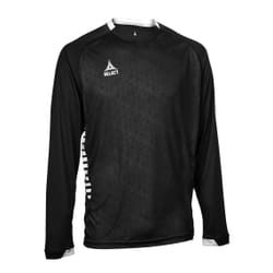 Maillot Select player