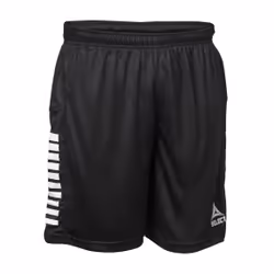 Short enfant Select player