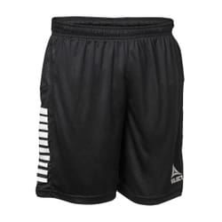 Short enfant Select player