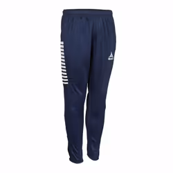 Pantalon d'entraînement enfant Select regular fit spa