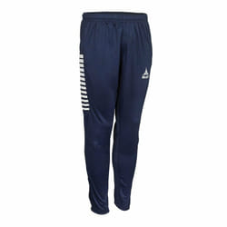 Pantalon d'entraînement enfant Select regular fit spa