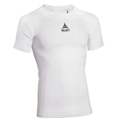 Sous maillot Col rond Select BDE Baselayer