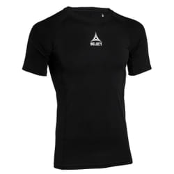 Sous maillot Col rond Select BDE Baselayer
