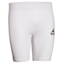 Cuissard Select BDE Baselayer