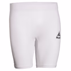 Cuissard Select BDE Baselayer