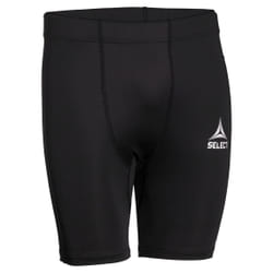 Cuissard Select BDE Baselayer