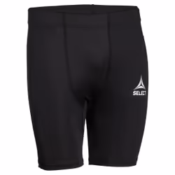 Cuissard Select BDE Baselayer