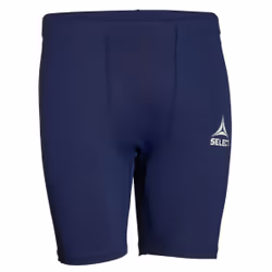 Cuissard Select BDE Baselayer