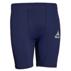 Cuissard Select BDE Baselayer
