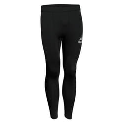 Legging Select BDE Baselayer