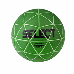 Ballon de beach handball Select v21