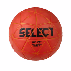 Ballon de beach handball Select v21