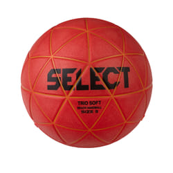 Ballon de beach handball Select v21