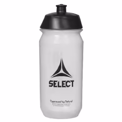 Gourde Select V21 V21 0.5 l