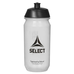 Gourde Select V21 V21 0.5 l
