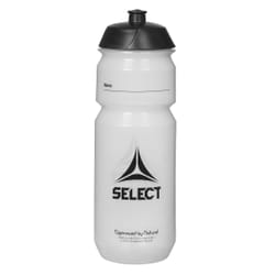 Gourde Select V21 V21 0.7 l