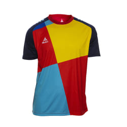 T-shirt Select Player Pop Art - S
