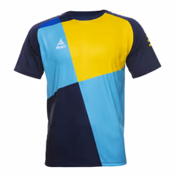 T-shirt enfant Select Player Pop Art - 14 ans