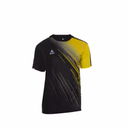 T-shirt enfant Select Player Comet - 6 ans
