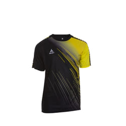 T-shirt enfant Select Player Comet - 8 ans