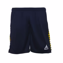 Short Select Player Comet - 2XL