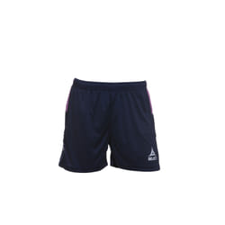 Short femme Select Player Comet - XS