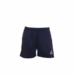 Short femme Select Player Comet - XL