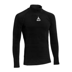 Maillot d'hiver Col monté Select BDE Base