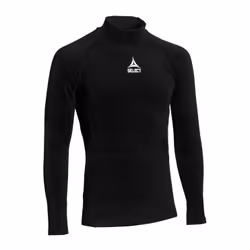 Maillot d'hiver Col monté Select BDE Base