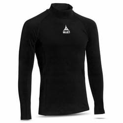 Maillot d'hiver Col monté enfant Select BDE Base