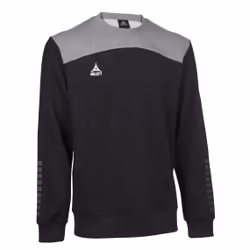Sweatshirt Select oxford - L