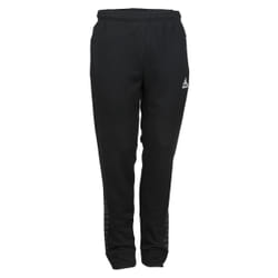 Jogging Select oxford